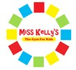 Miss Kelly's - The Gym For Kids, Creve Coeur and Cottleville MO